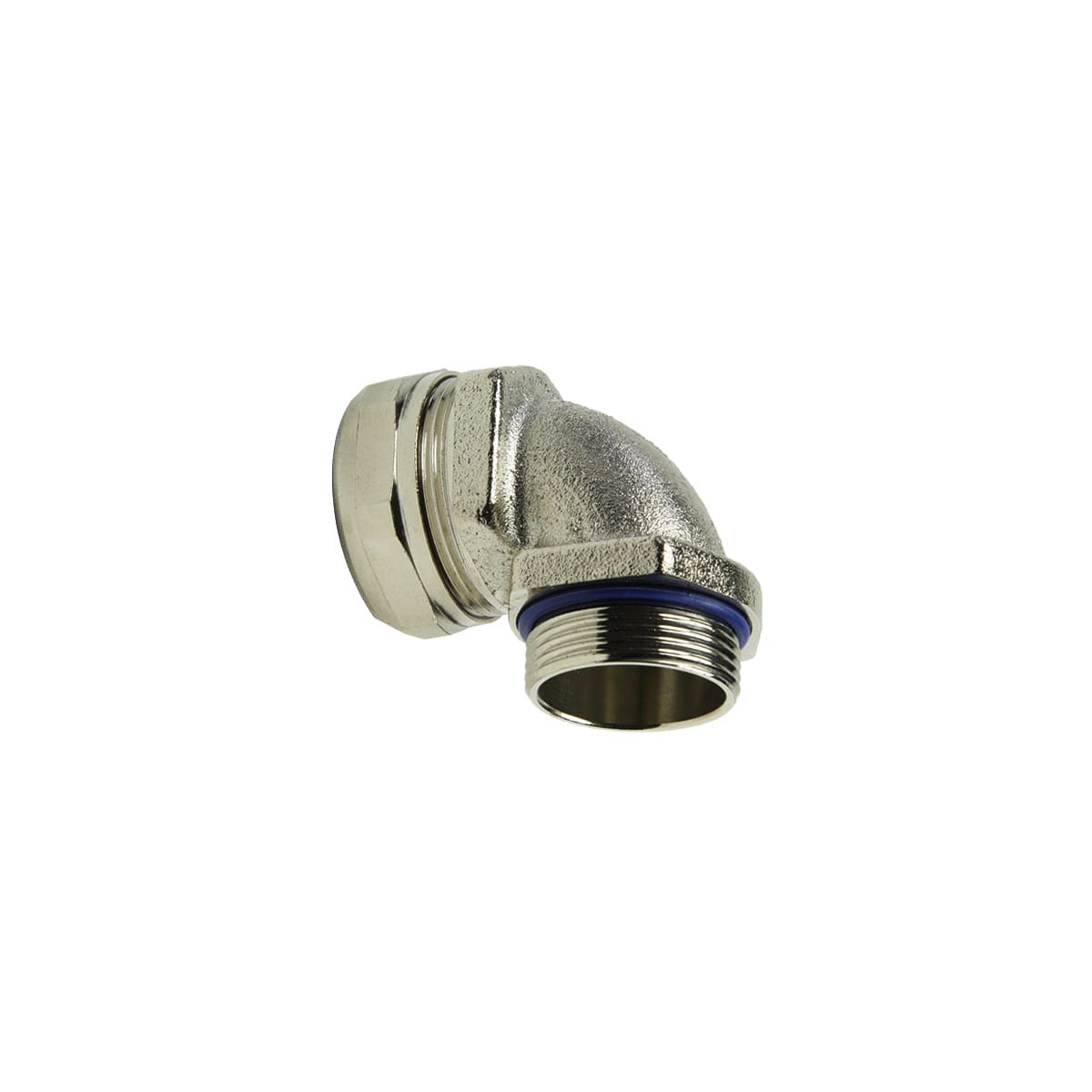 LAPP - SILVYN COMPACT 90 PG 48 NPB