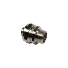 LAPP - SILVYN COMPACT NPT 1/2' NPB
