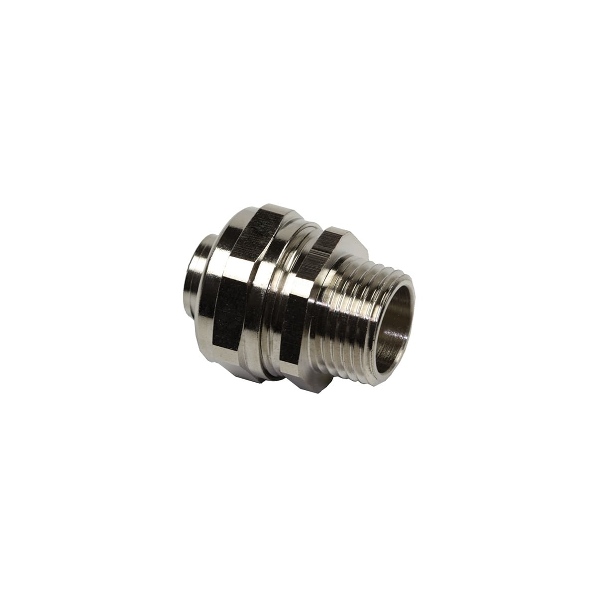 LAPP - SILVYN COMPACT NPT 1' NPB