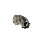 LAPP - SILVYN COMPACT 90 NPT 1/2' - 3/8' NPB
