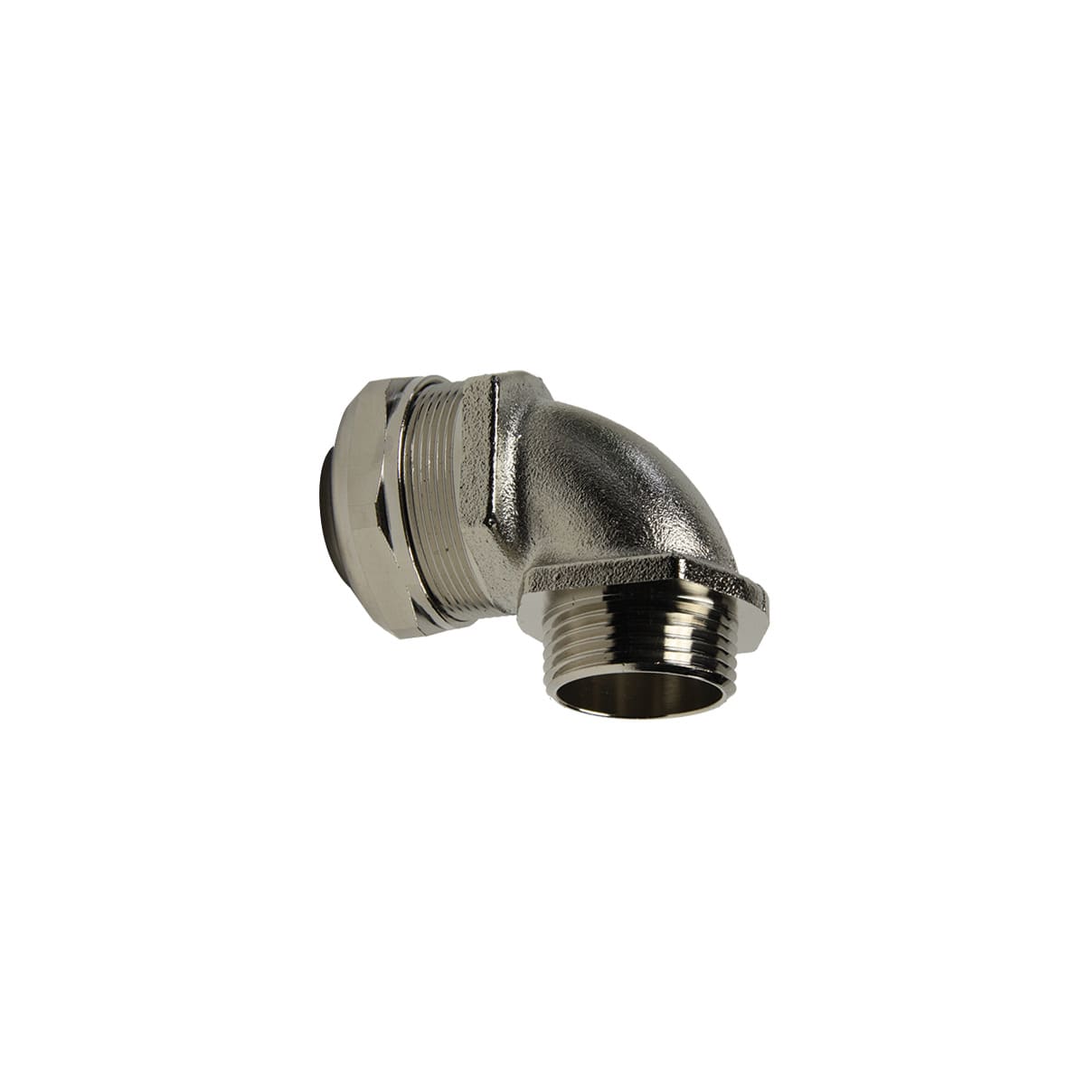 LAPP - SILVYN COMPACT 90 NPT 1' NPB