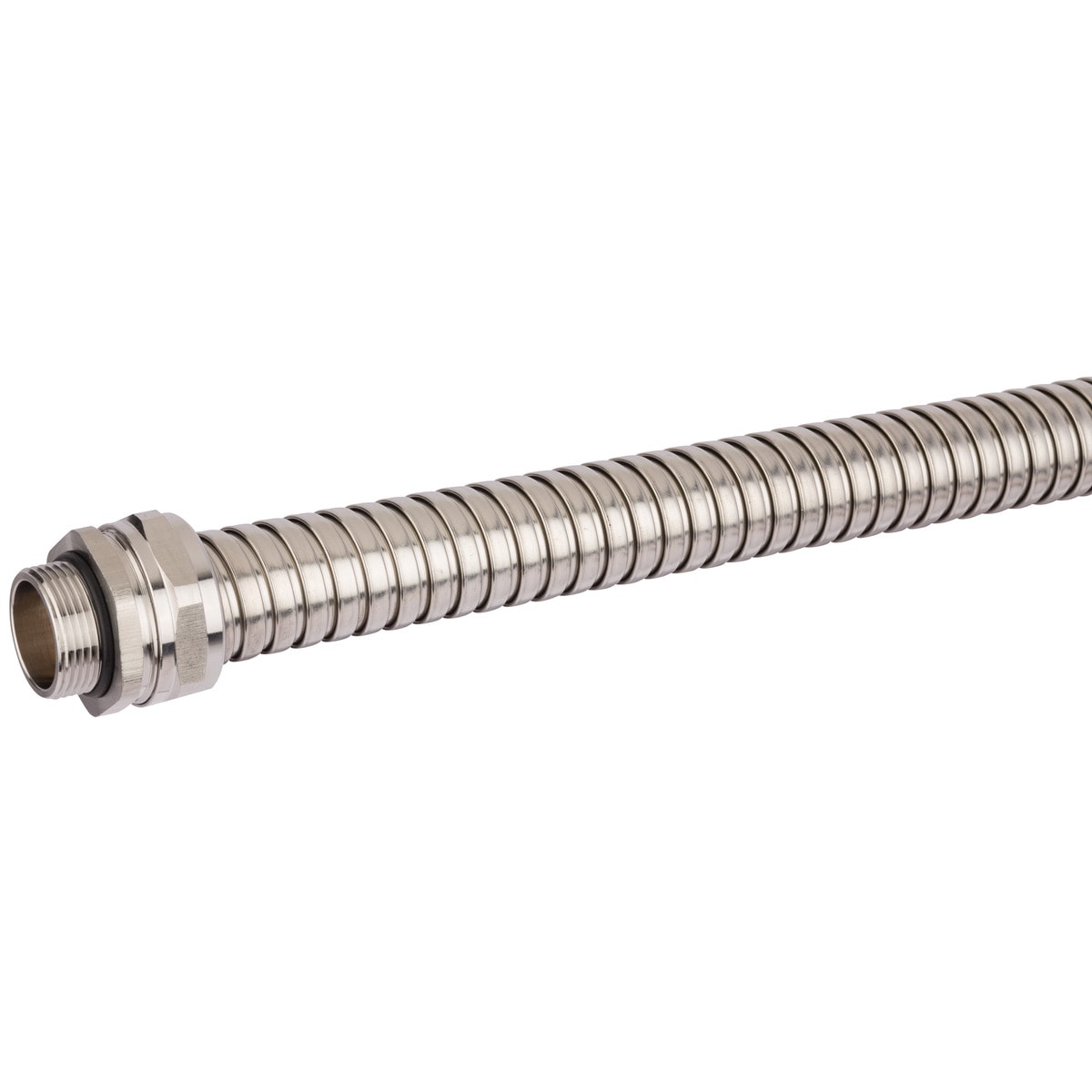 LAPP - SILVYN UI COMPACT M16X1.5/1 NPB