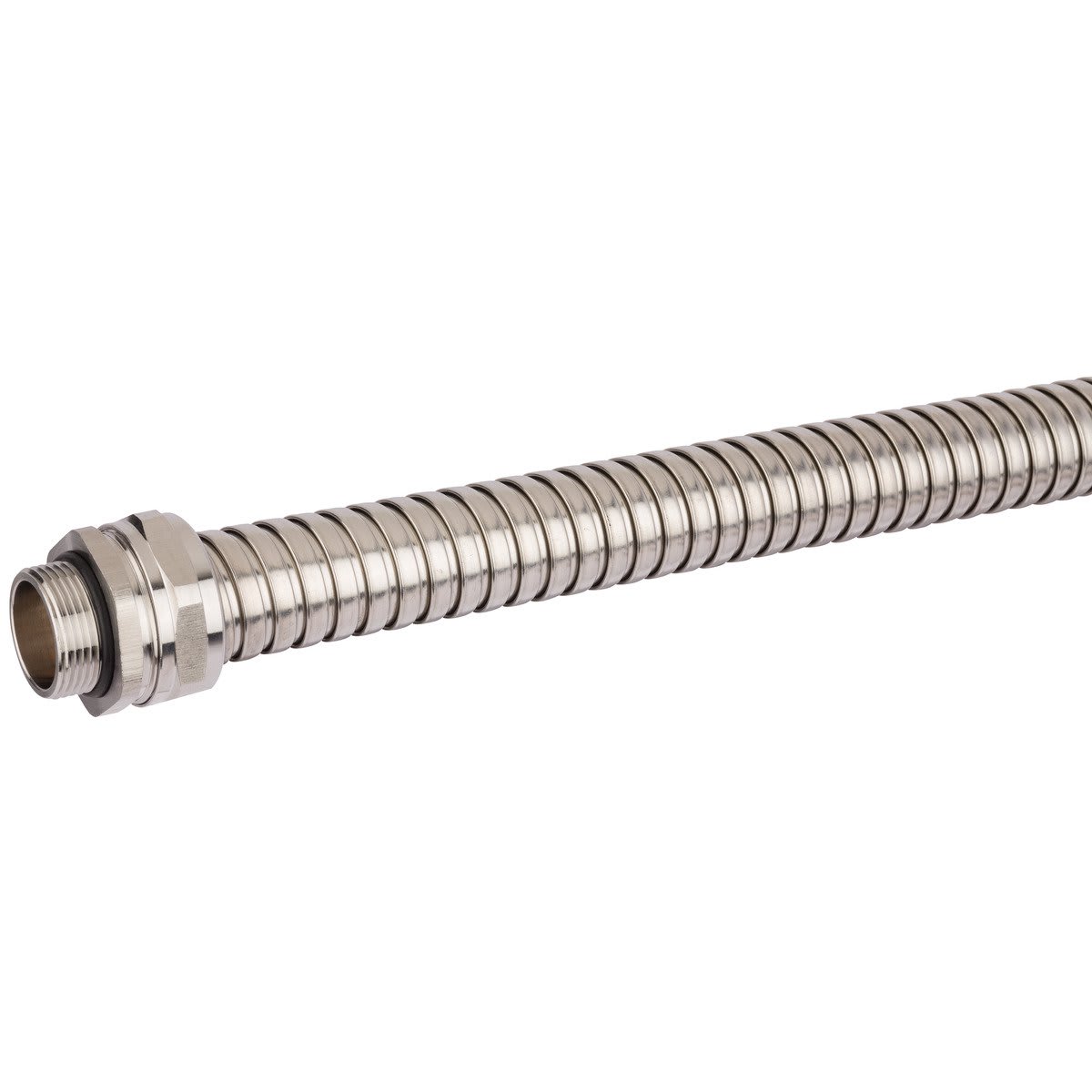 LAPP - SILVYN UI COMPACT M32X1.5 AISI 304