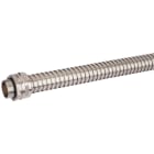 LAPP - SILVYN UI COMPACT M32X1.5 AISI 304