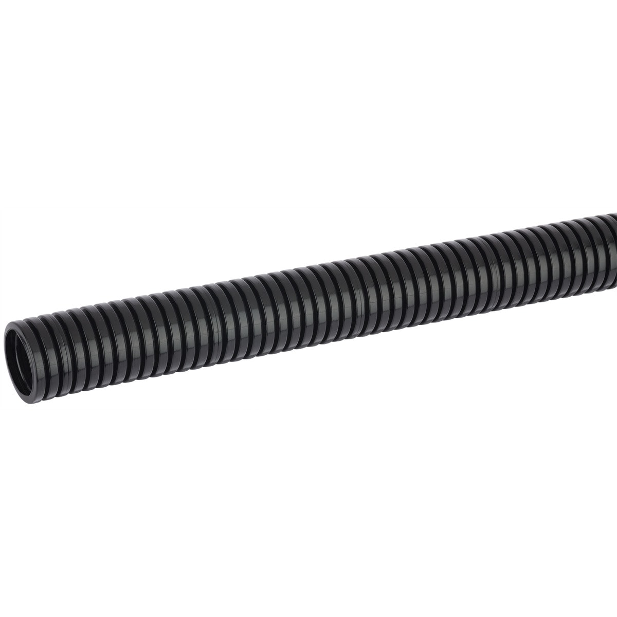 LAPP - FIPLOCK FPAF 23/22.0X28.4 BK 50M