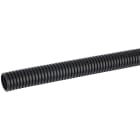 LAPP - FIPLOCK HPAF 23/22.0X28.5 GY 50M