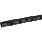 LAPP - FIPLOCK HPAF 23/22,0X28,5 GY 50M