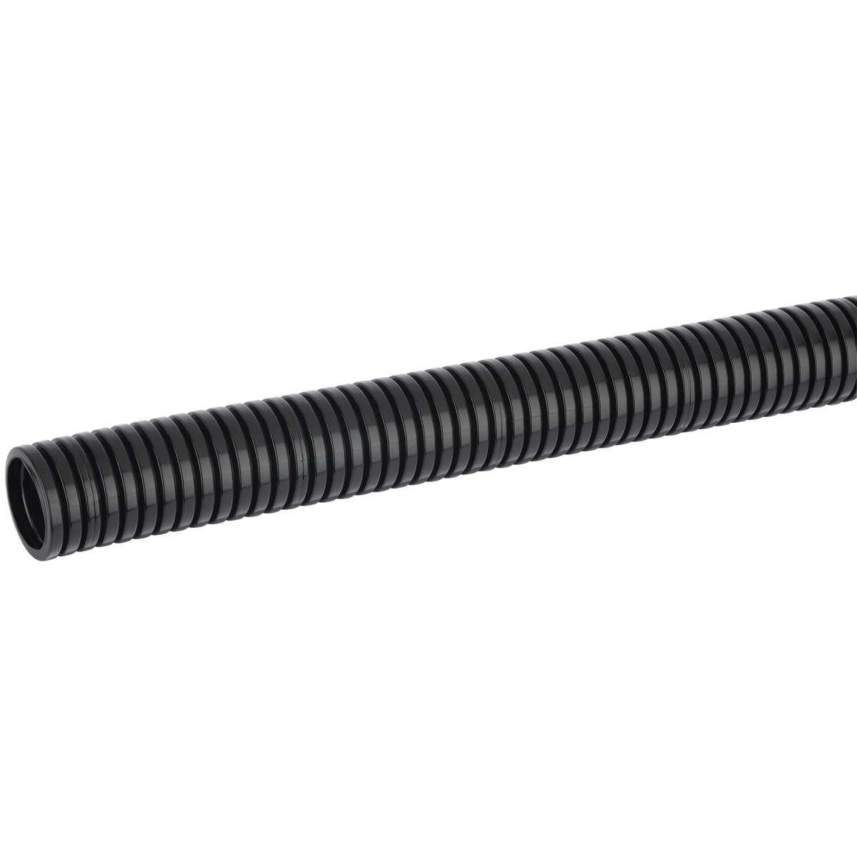 LAPP - FIPLOCK HPAF 29/28,3X34,7 GY 50M