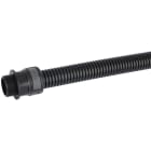 LAPP - FIPLOCK ONE M20X1.5 / 10 BK