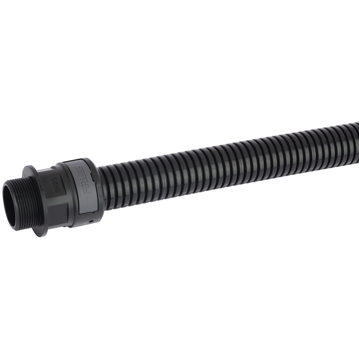 LAPP - FIPLOCK ONE M20X1.5 / 17 BK