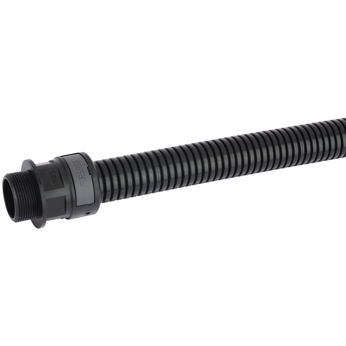 LAPP - FIPLOCK ONE M63X1.5 / 48 BK