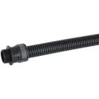 LAPP - FIPLOCK ONE M16X1.5 / 12 GY