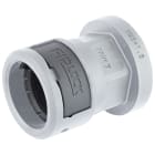 LAPP - FIPLOCK ONE METAL M20X1.5 / 17 GY