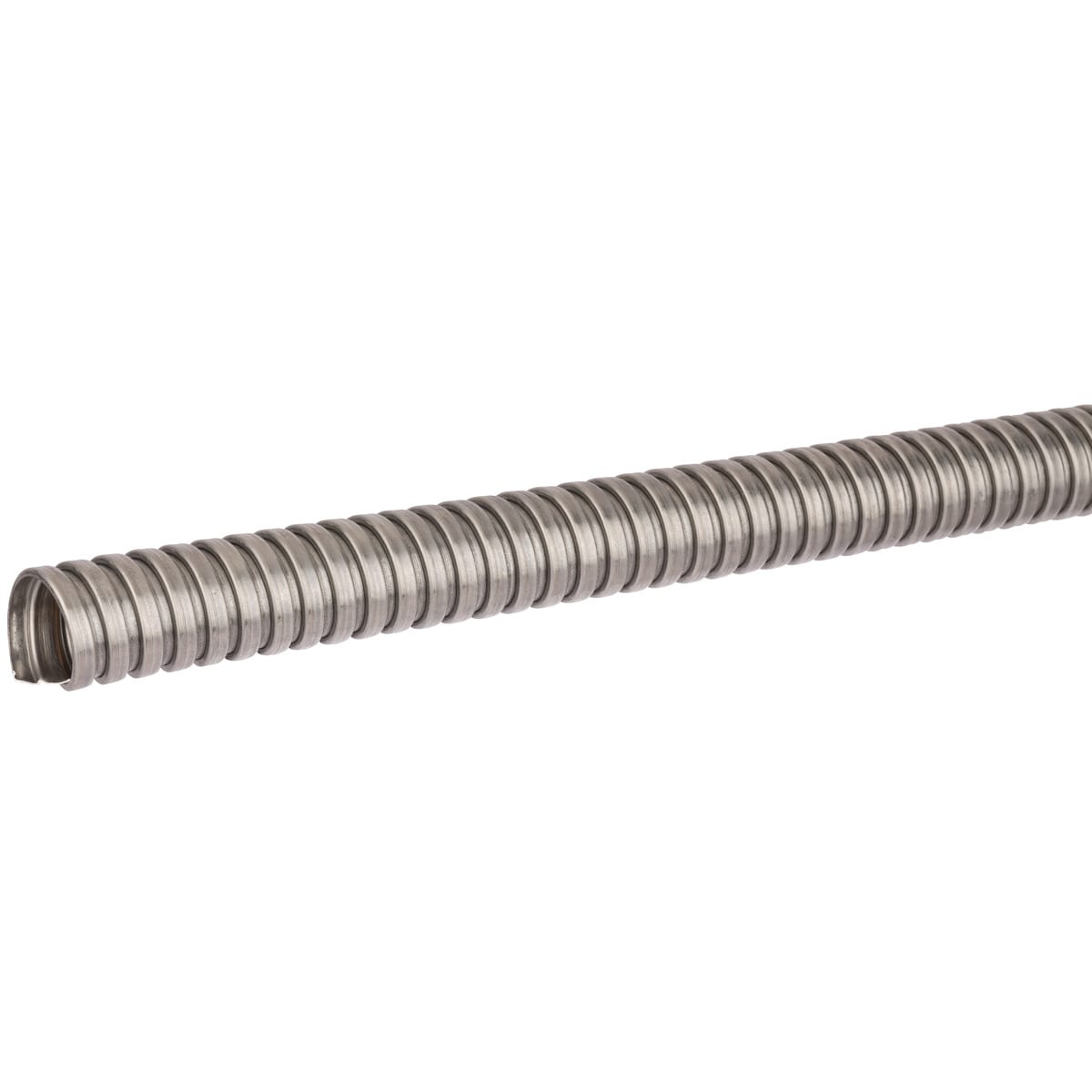 LAPP - SILVYN SSU 25 / 21,1X25,0 25M