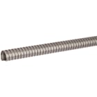 LAPP - SILVYN SSU 32 / 28.1X32.0 25M
