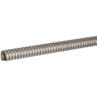 LAPP - SILVYN SSU 40 / 37.6X42.5 25M 61804627