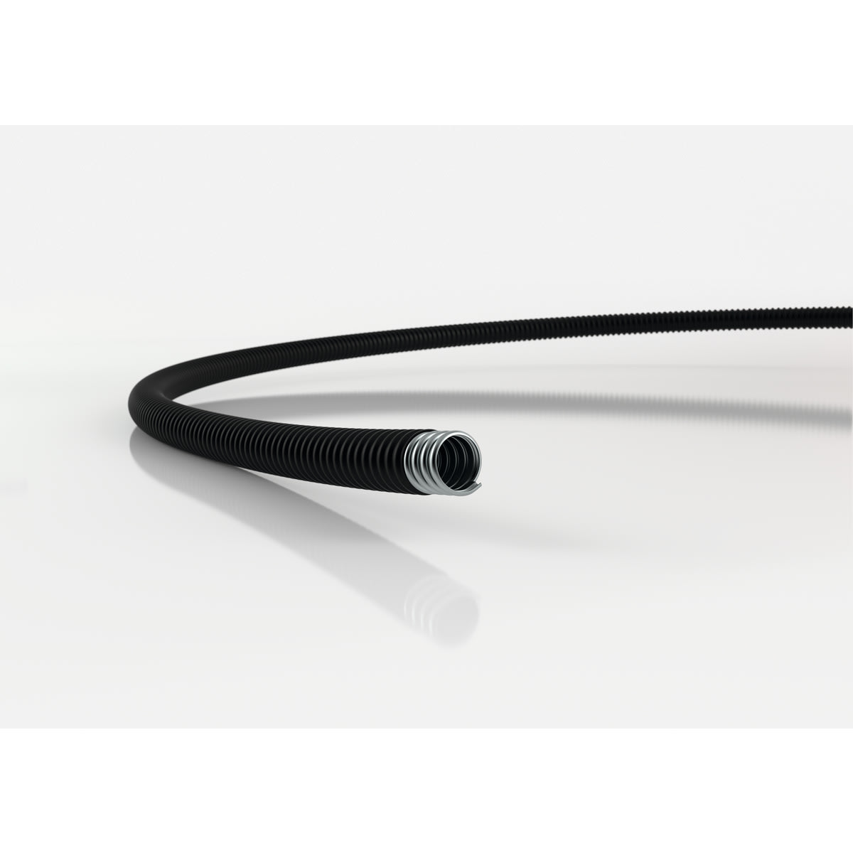 LAPP - SILVYN LCCH-2 32/28.1X34 BK 25M