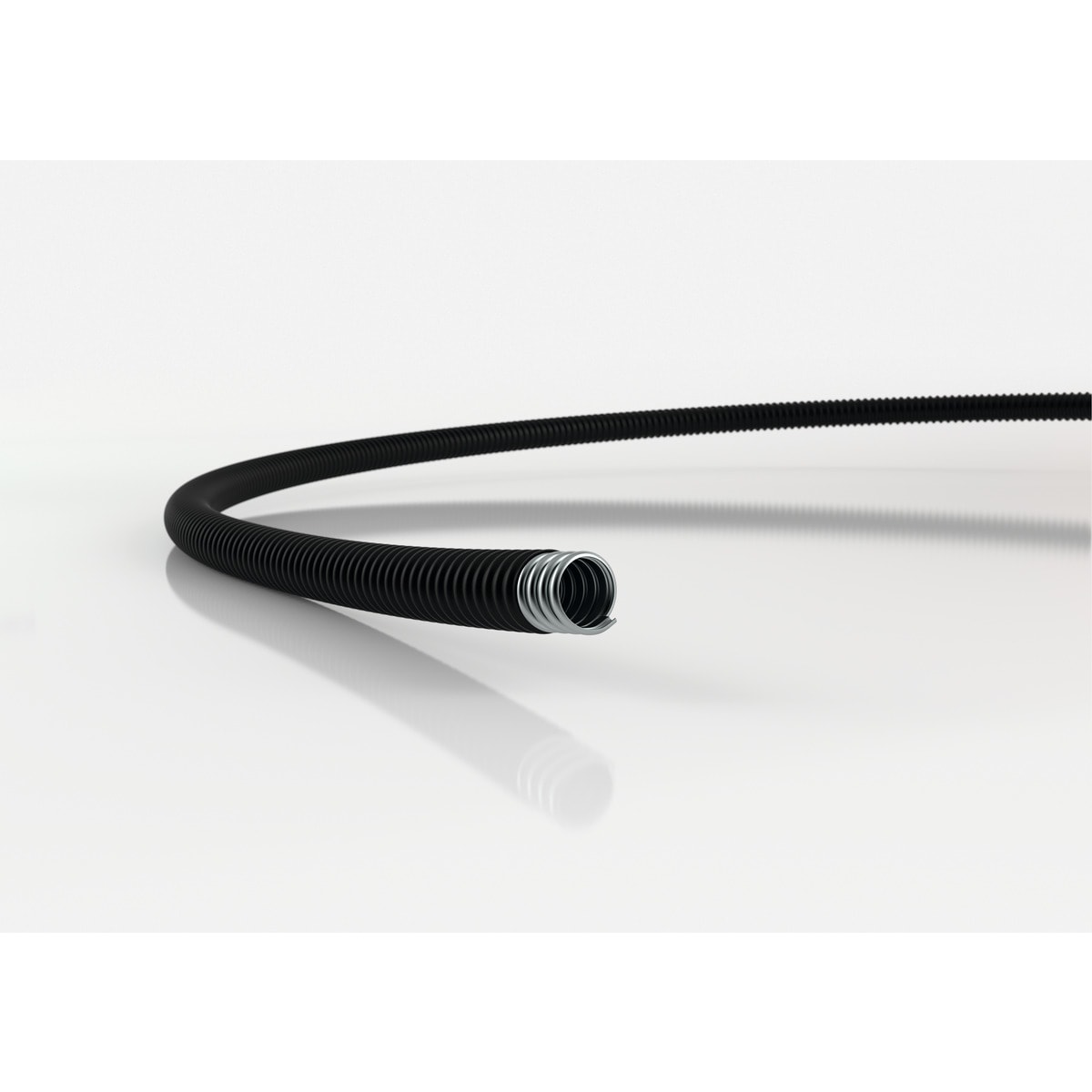 LAPP - SILVYN LCCH-2 40/37.6X44.5 BK 10M