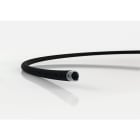 LAPP - SILVYN LCCH-2 40/37.6X44.5 BK 10M