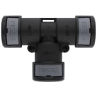 LAPP - FIPLOCK ONE-T 29-29-29 BK