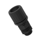 LAPP - SILVYN FPAD-M 16X1.5 / 16 BK (IP66)