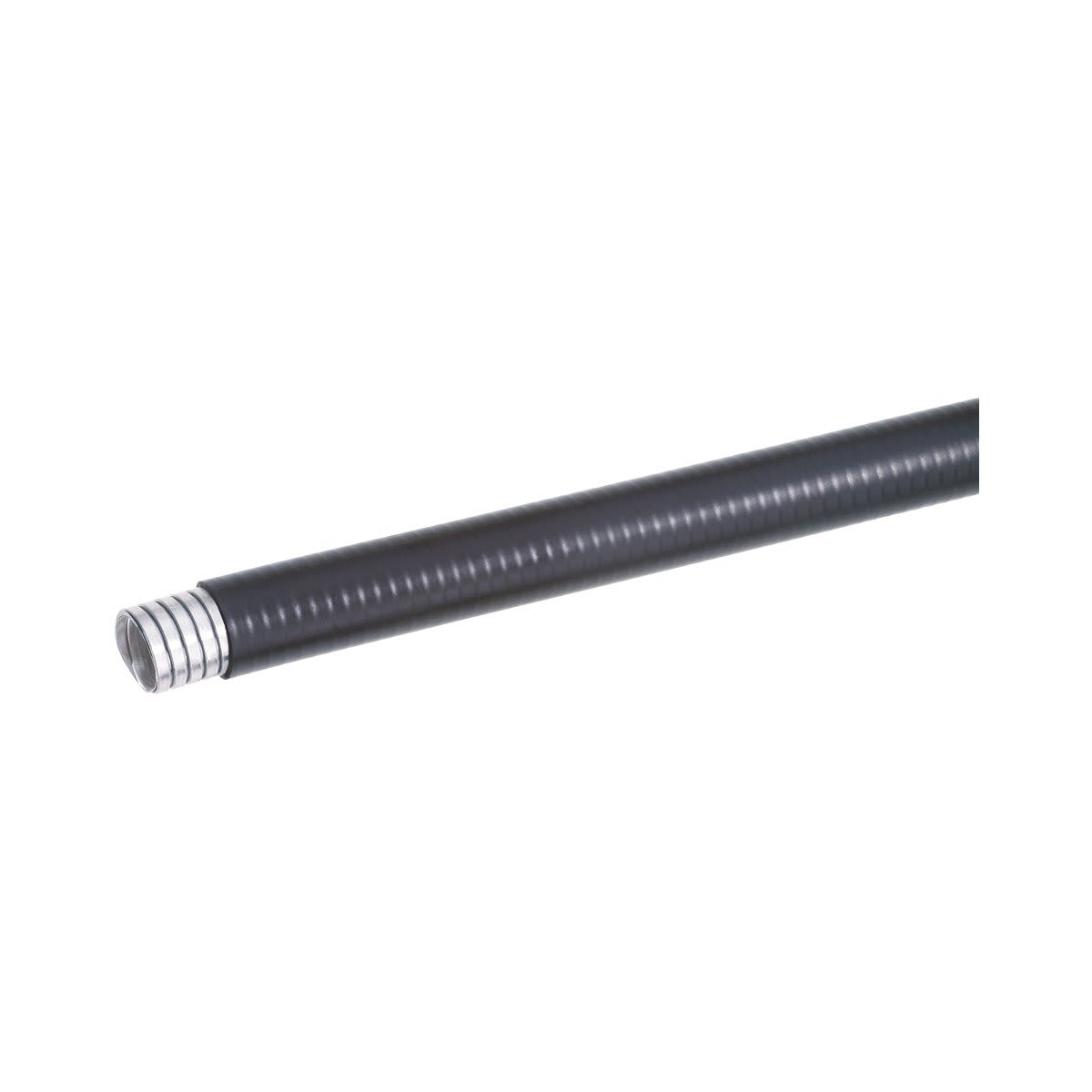 LAPP - SILVYN LTP 10 / 7.0X11.8 BK 50M