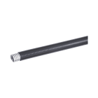 LAPP - SILVYN LTP 25 / 21.0X26.4 BK 25M