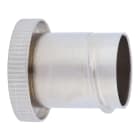 LAPP - SILVYN LCC-E 25