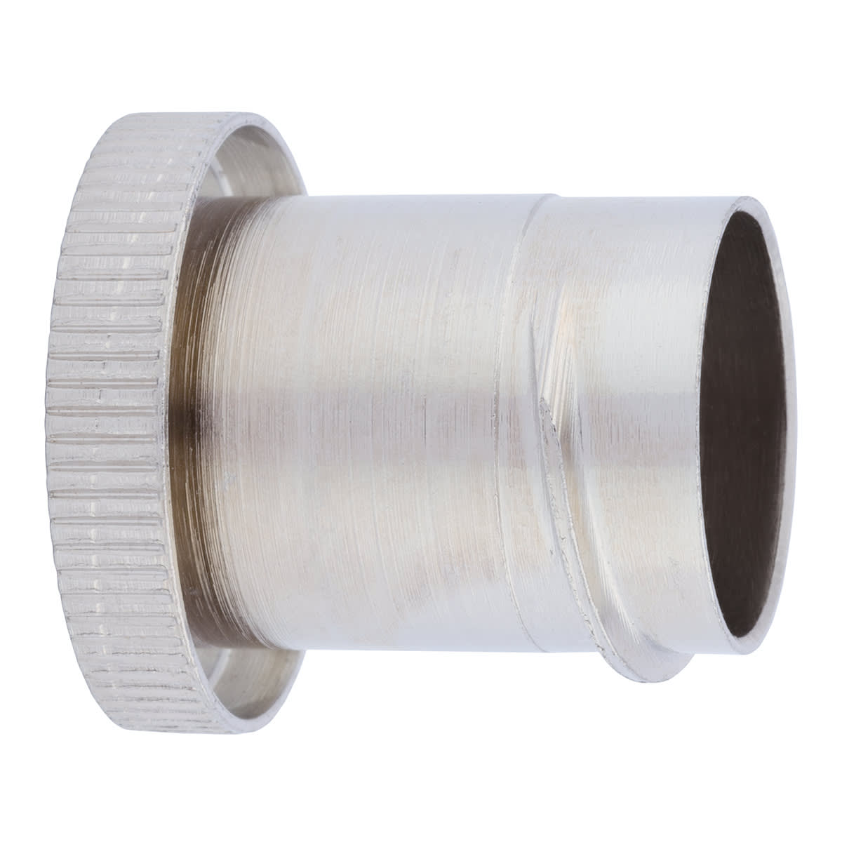 LAPP - SILVYN LCC-E 50 61805670