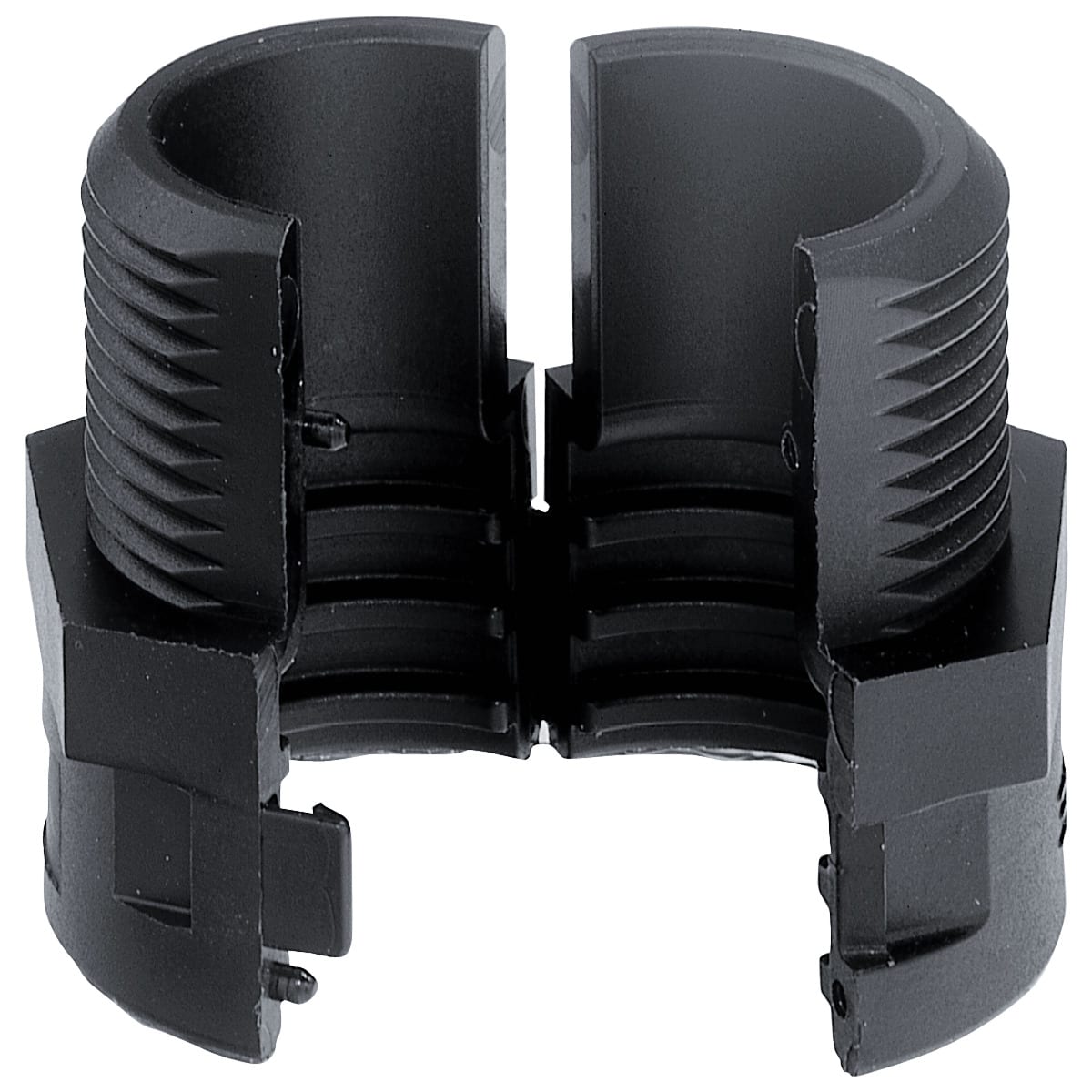 LAPP - SILVYN SPLIT COV 10 M16X1.5 BK