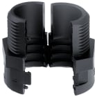 LAPP - SILVYN SPLIT COV 20 M25X1.5 BK 61806682