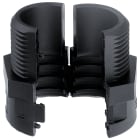 LAPP - SILVYN SPLIT COV 23 M32X1.5 B