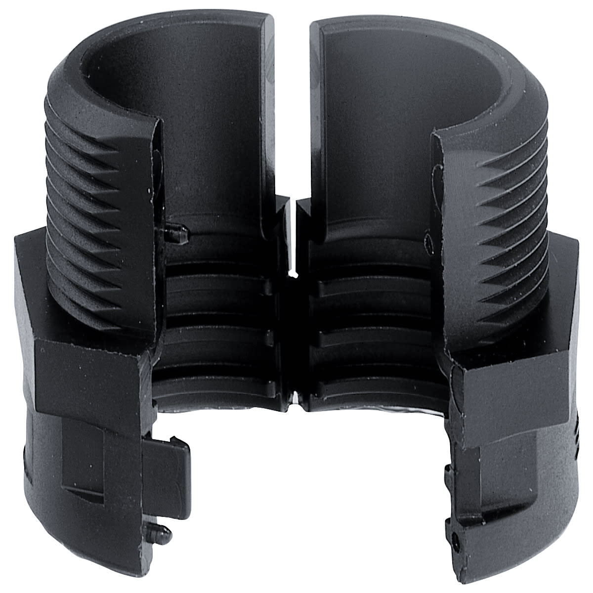 LAPP - SILVYN SPLIT COV 37 M40X1.5 BK