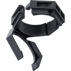 LAPP - SILVYN SPLIT GMP-M 20X1.5 LOCKNUT