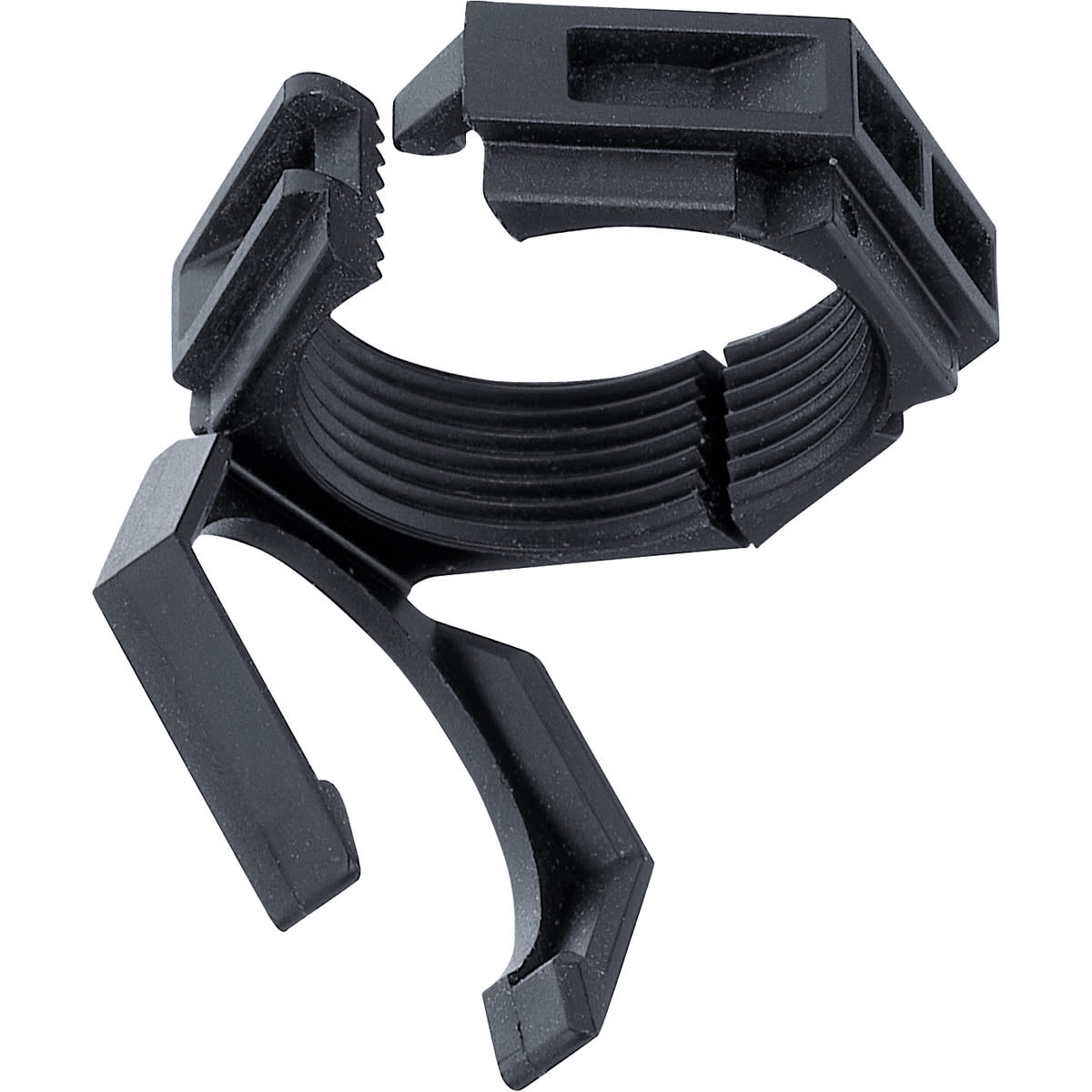 LAPP - SILVYN SPLIT COV-M 32X1.5 LOCKNUT