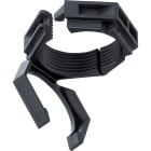 LAPP - SILVYN SPLIT COV-M 40X1.5 LOCKNUT