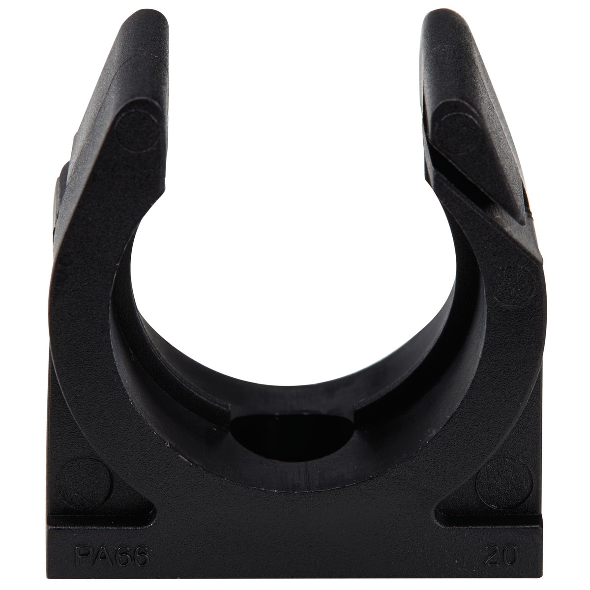 LAPP - SILVYN SPLIT COS 45 BK (M6)