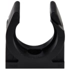 LAPP - SILVYN SPLIT COS 45 BK (M6)