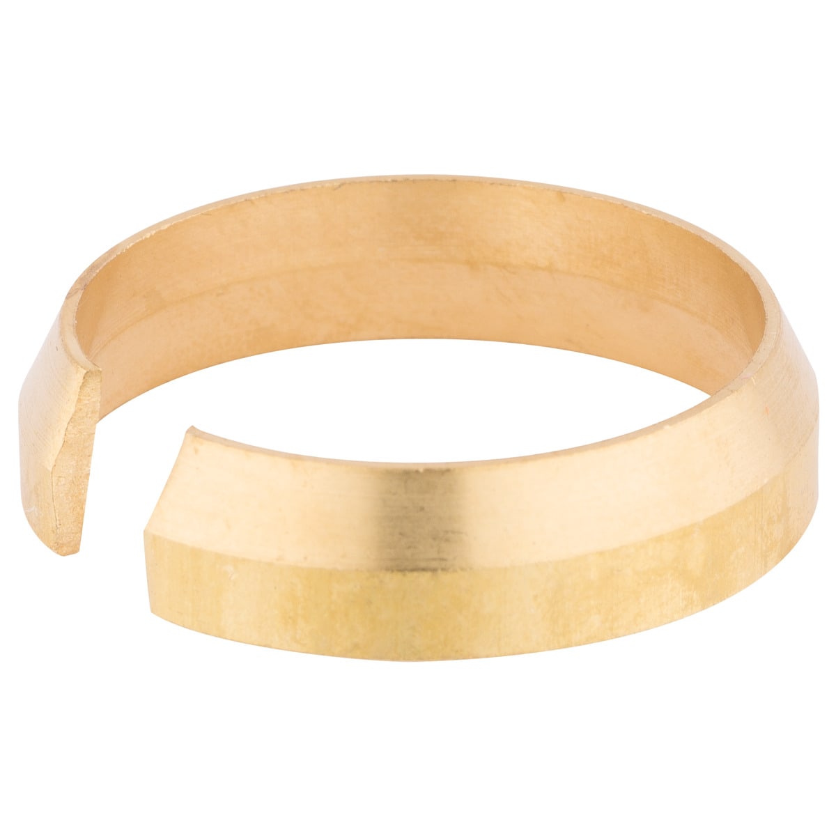 LAPP - SILVYN US-MS-DR 21