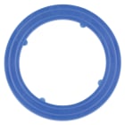 LAPP - SILVYN SEALING WASHER M32 61809430