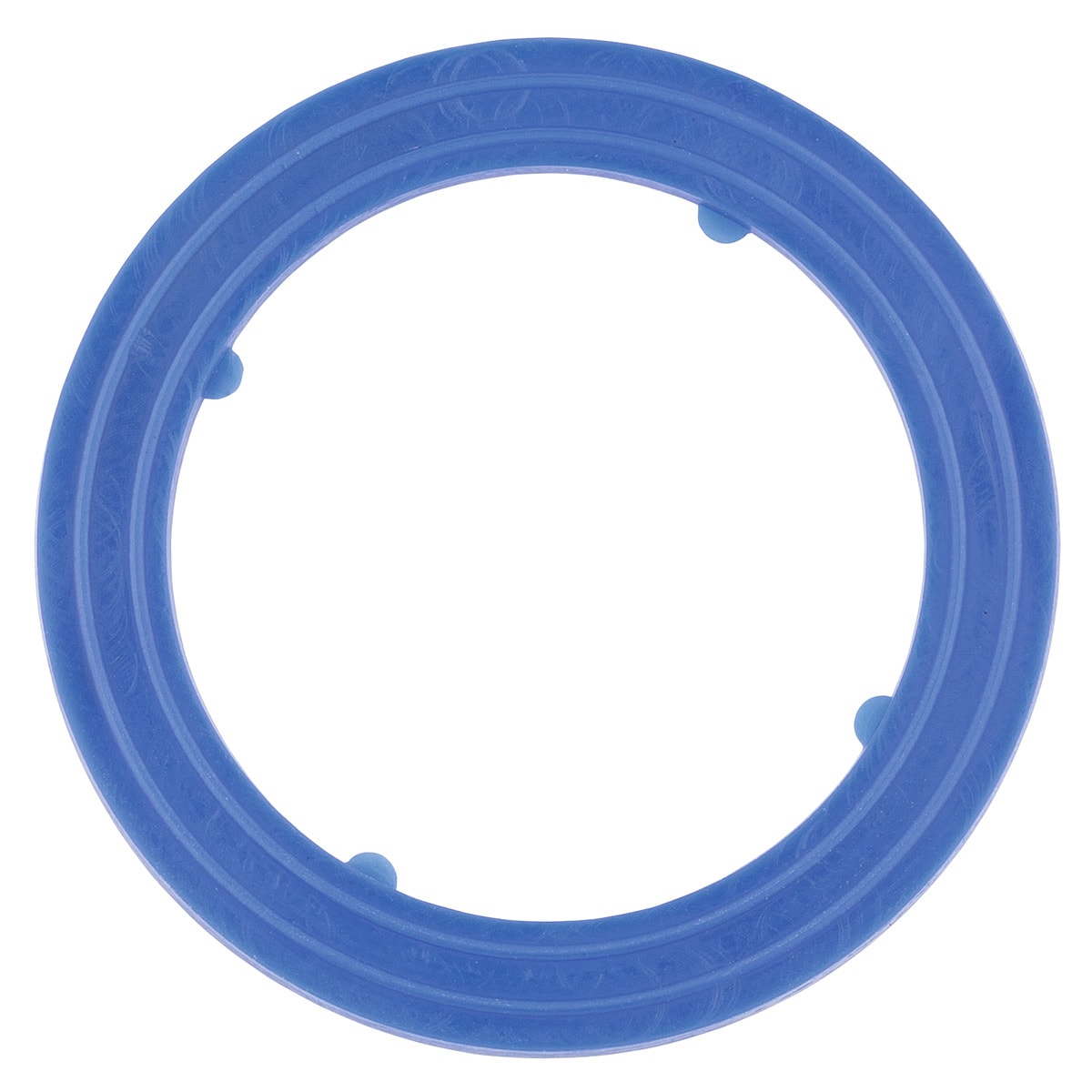 LAPP - SILVYN SEALING WASHER M63