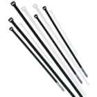 LAPP - CABLE TIES TY 400-50X BK