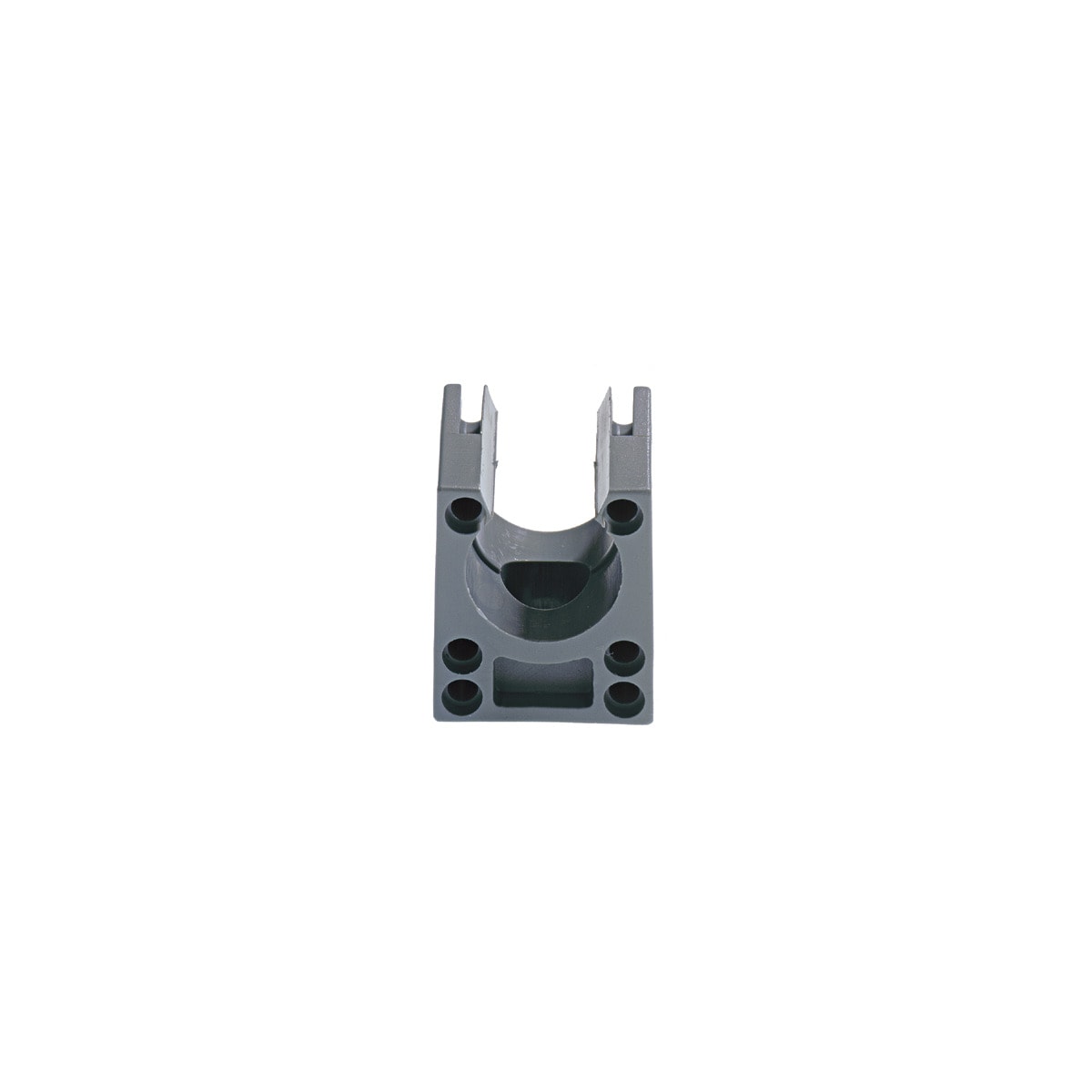 LAPP - SILVYN KLICK-S 28 BK