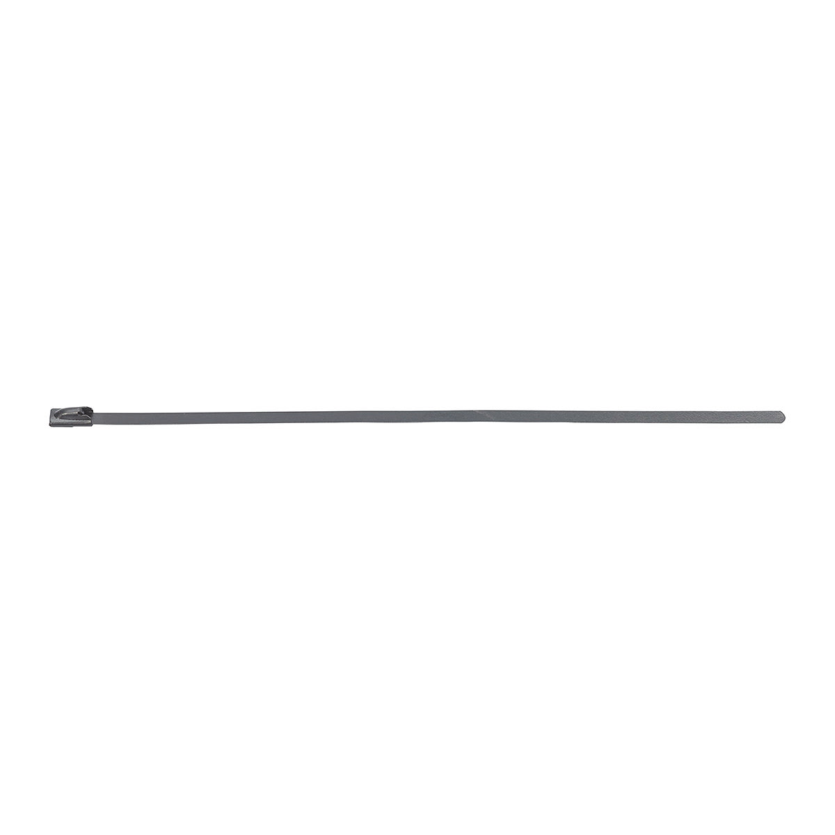 LAPP - STEEL CABLE TIE LS 4.6-840.0