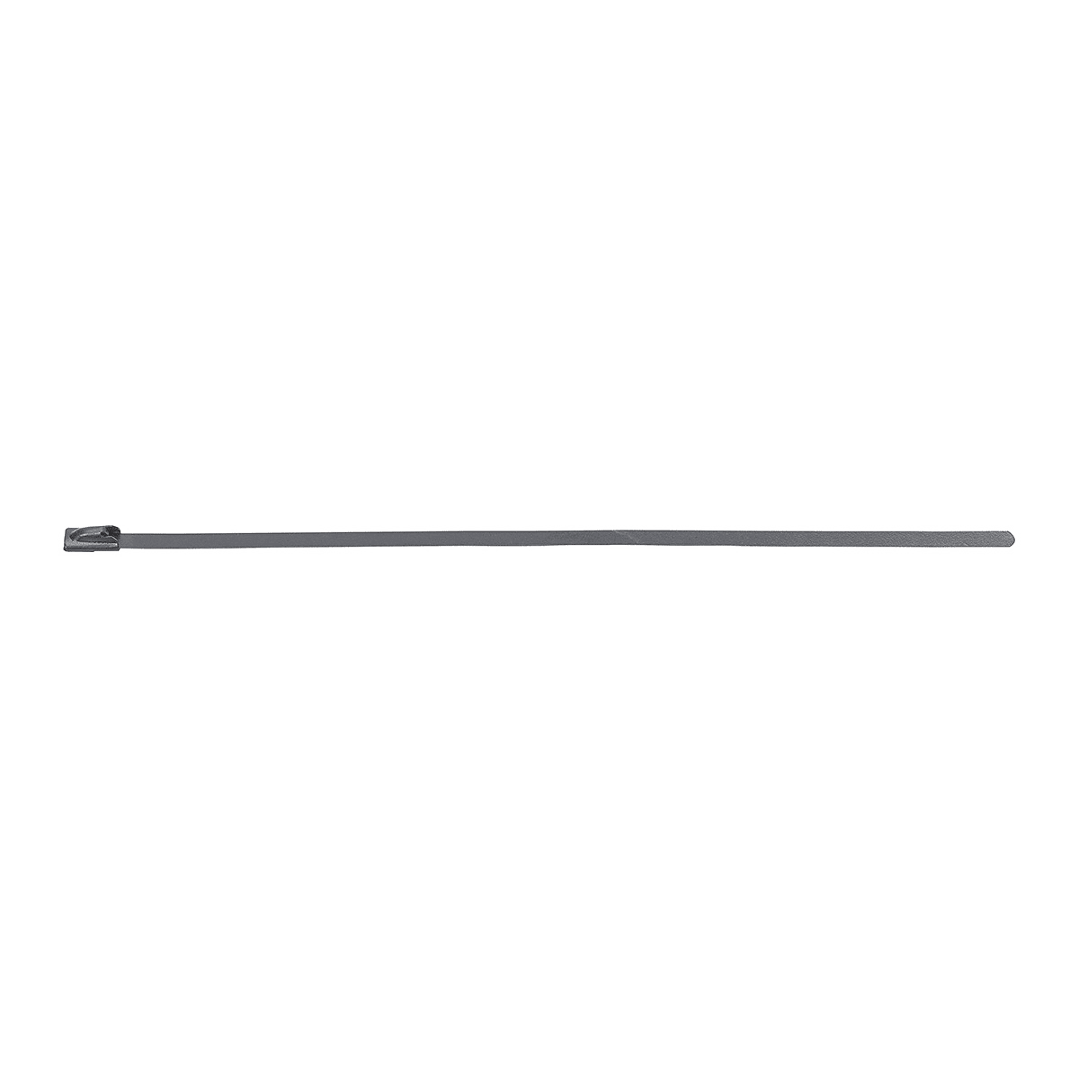 LAPP - STEEL CABLE TIE LS 7.9-520.0