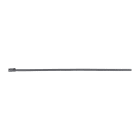 LAPP - STEEL CABLE TIE LS 7.9-840.0 61813040