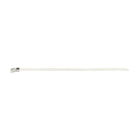 LAPP - STEEL CABLE TIE LSC 4.6-100.0
