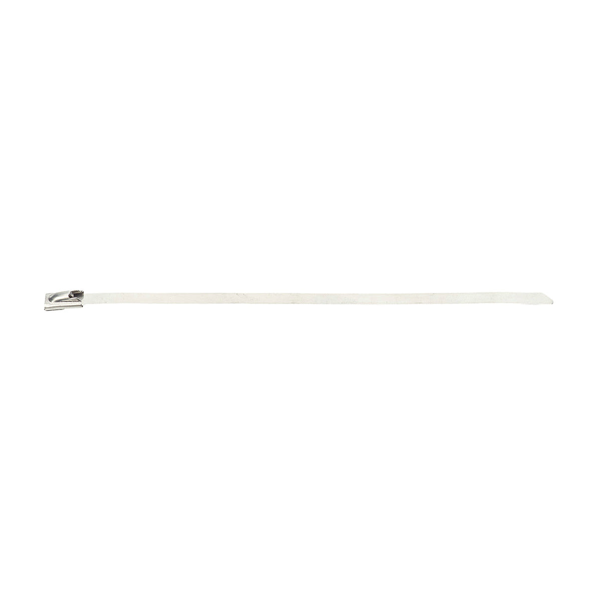 LAPP - STEEL CABLE TIE LSC 4.6-150.0