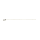 LAPP - STEEL CABLE TIE LSC 4.6-360.0