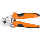 LAPP - CRIMPING PLIERS PEW 8.185